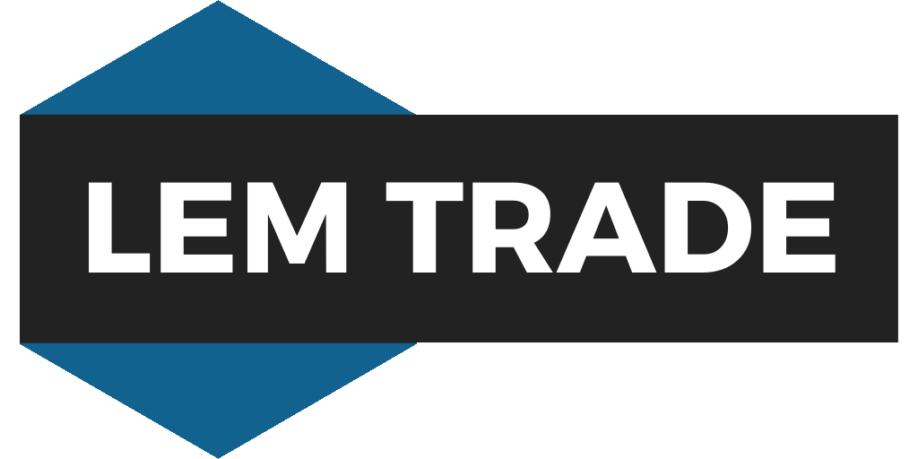LEM-Trade