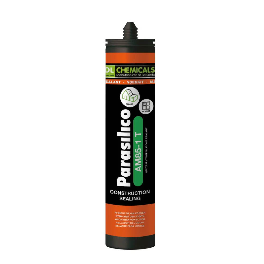 Parasilico AM85-1 T